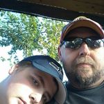 Profile Picture of Jeff Pugh (@jwpzep1717) on Instagram