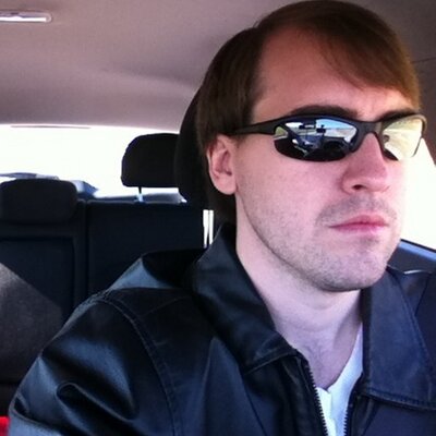 Profile Picture of Josh Snowden (@JwSnow55) on Twitter