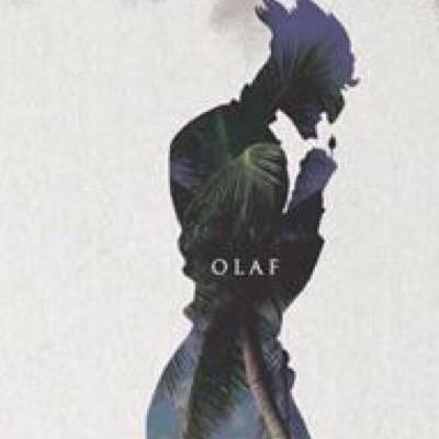 Profile Picture of Zane_Saddu (@crazee_craig91) on Twitter