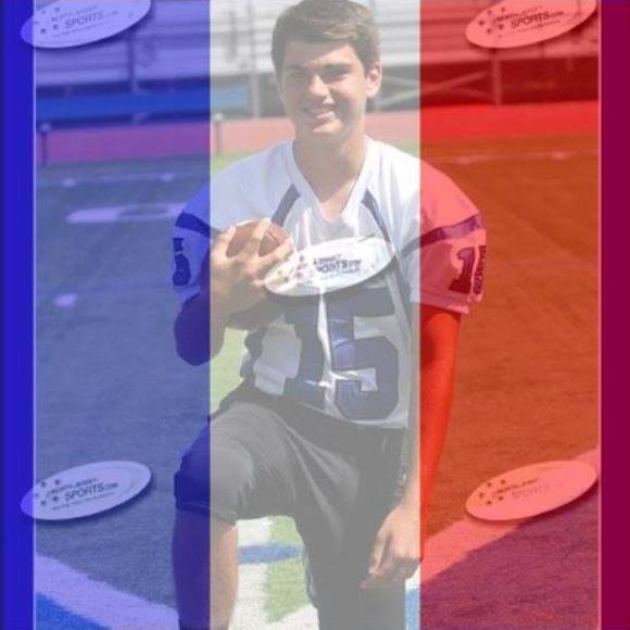 Profile Picture of Dan Wermert (@danwermert) on Poshmark