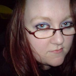 Profile Picture of Emma Hyland (@emmahyl) on Myspace
