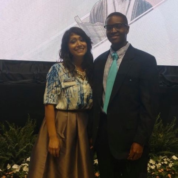 Jay Araceli haynes - Poshmark Profile Picture of Jay Araceli haynes (@araceli1914) on Poshmark