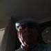 Profile Picture of Peter Bancroft (@peter.bancroft.148) on Facebook