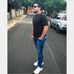 Profile Picture of Pedro Victor (@pedro.victor.3701) on Facebook