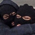 Profile Picture of ivelisa (@itzme.ivelisa) on Instagram