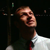 Profile Picture of Michael Pagan (@MichaelPagansound) on Youtube