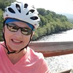 Profile Picture of Kim Price-Koppelman (@pricekoppelman) on Instagram