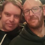 Profile Picture of Adam Roberts (@Adam-Roberts) on Facebook