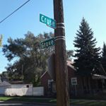 Curt Bailey - Instagram Profile Picture of Curt Bailey (@whiteones6bx) on Instagram