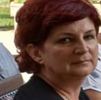 Profile Picture of Azra Okanovic Kremic (@azra.okanovic.77) on Facebook