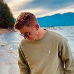 Profile Picture of Max Fox (@max.fox_) on Instagram