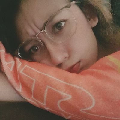 Profile Picture of Cindy (@cindy_cherry) on Twitter