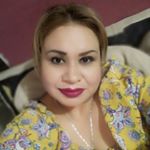 Yadira de Hernández - Instagram Profile Picture of Yadira de Hernández (@mirandacasstro08) on Instagram