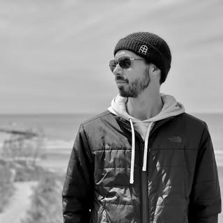 Profile Picture of Jeremy Stroup (@jstroup) on Instagram