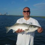 Profile Picture of Michael Biafore (@biaforemichael) on Instagram