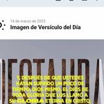 Profile Picture of Mario Roberto Vallecillo (@mariorobertovallecillo) on Instagram