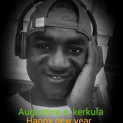 Profile Picture of Augustine S Kerkula 932@gmail.com (@Kerkula932) on Twitter