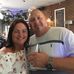 Profile Picture of Robert Napper (@robert.napper.77) on Facebook