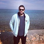 Profile Picture of Mohamed Omran (@mohamed.omran.792) on Instagram