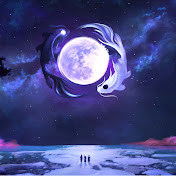 Profile Picture of Dr Moon (@drmoon3138) on Youtube