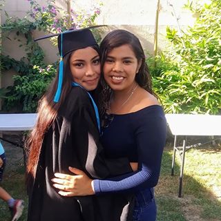 Profile Picture of Alondra Lua (@alondra.lua.5) on Facebook