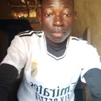 Profile Picture of Benjamin Tome (@Benjamin-Tome) on Facebook