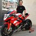 Profile Picture of Salvo Migliazzo (@salvo.migliazzo.9) on Facebook