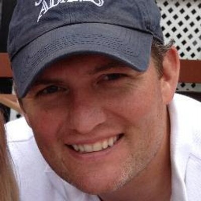 Profile Picture of Justin Pennock (@jpennock63) on Twitter