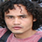 Profile Picture of Alexander Garcia Gallego (@fellunitrox) on Flickr