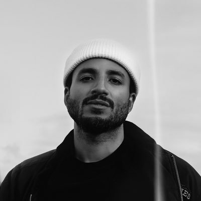 Profile Picture of K.C (@KimCesarion) on Twitter