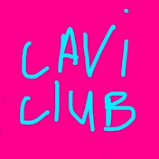 Profile Picture of Michael Roesner (@michaelroesner3588) on Youtube