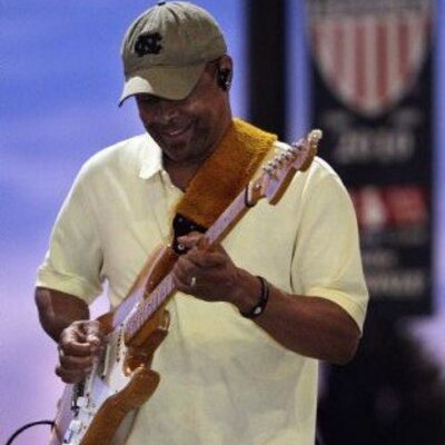 Profile Picture of michael neely (@MMneely5) on Twitter