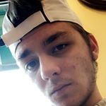 Profile Picture of Anthony_cahill (@anthony_cahill1) on Instagram