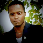 Profile Picture of Michael Idogho (@michaelidogho2887) on Youtube