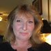 Profile Picture of Vicky Howell (@vihowell80) on Pinterest