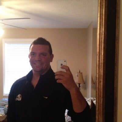 Profile Picture of Scott W (@scott_wharton12) on Twitter