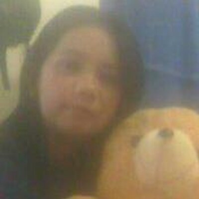 Joanne Fontanilla - Twitter Profile Picture of Joanne Fontanilla (@karl_lovesyou) on Twitter