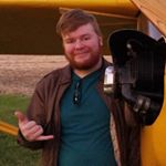 Profile Picture of Jayson Doster (@aftonone) on Instagram
