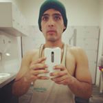 Profile Picture of Sebastian Del Carpio Iturriaga (@del_carpio_iturriaga_sebastian) on Instagram