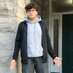 Profile Picture of Omar Alattar (@iamomaralattar) on Twitter