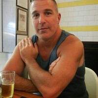 Profile Picture of Joe Cresta (@joe-cresta) on Quora