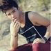 Profile Picture of Jake Perez (@jake.perez.144181) on Facebook