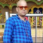 Profile Picture of Tuna Gauda (@tuna.gauda.142) on Facebook