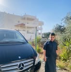 Profile Picture of Hashem Mahmoud (@Hashem-Mahmoud) on Facebook