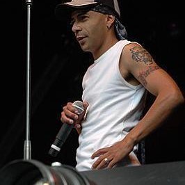 Profile Picture of Jay Dominique [no Regretz] (@dominiquejay) on Myspace