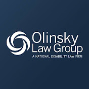 Profile Picture of Olinsky Law Group (@olinskylawgroup2622) on Youtube
