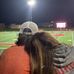 Profile Picture of Logan Hull (@logan.hull.549) on Facebook