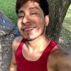 Profile Picture of Arcenio Lopez (@arceniolopez) on Tiktok