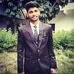 Profile Picture of Balaji Ravichander (@balaji.ravichander) on Facebook