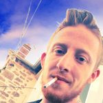 Profile Picture of Dylan Duprè (@dupredylan) on Instagram